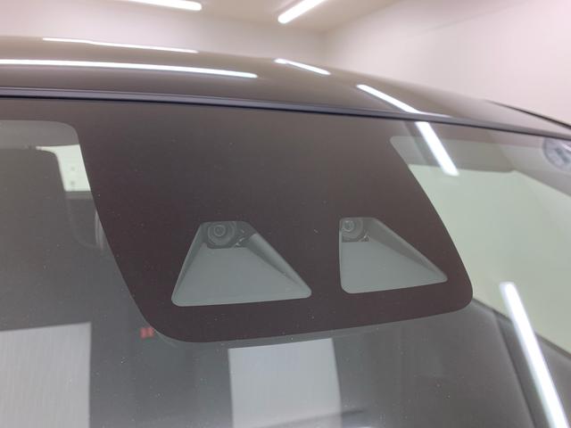 ミライースL SAIII 保証付き(静岡県)の中古車