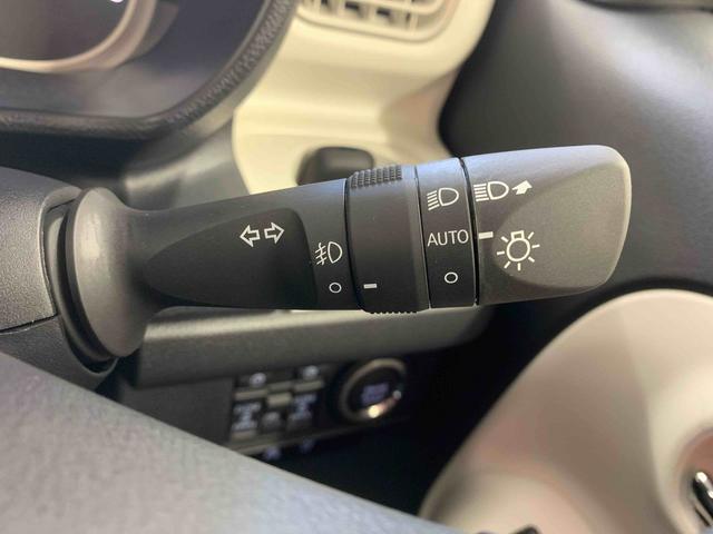 ムーヴキャンバスストライプスGまごころ保証1年付き 記録簿 取扱説明書 オートマチックハイビーム 衝突被害軽減システム スマートキー レーンアシスト 禁煙車 ワンオーナー エアバッグ エアコン パワーステアリング パワーウィンドウ(静岡県)の中古車