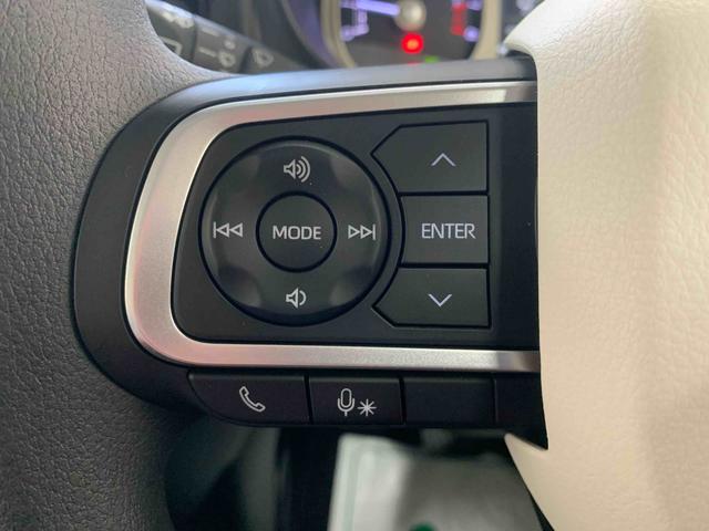 ムーヴキャンバスストライプスGまごころ保証1年付き 記録簿 取扱説明書 オートマチックハイビーム 衝突被害軽減システム スマートキー レーンアシスト 禁煙車 ワンオーナー エアバッグ エアコン パワーステアリング パワーウィンドウ(静岡県)の中古車