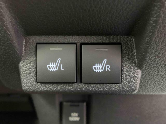 ムーヴキャンバスストライプスGまごころ保証1年付き 記録簿 取扱説明書 オートマチックハイビーム 衝突被害軽減システム スマートキー レーンアシスト 禁煙車 ワンオーナー エアバッグ エアコン パワーステアリング パワーウィンドウ(静岡県)の中古車