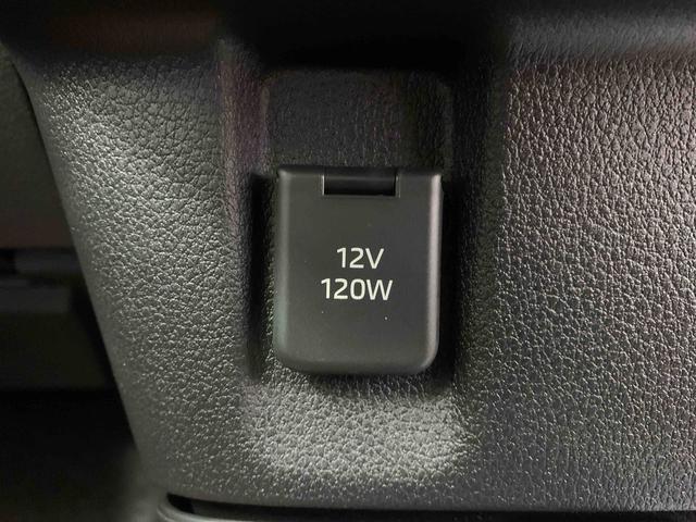 ムーヴキャンバスストライプスGまごころ保証1年付き 記録簿 取扱説明書 オートマチックハイビーム 衝突被害軽減システム スマートキー レーンアシスト 禁煙車 ワンオーナー エアバッグ エアコン パワーステアリング パワーウィンドウ(静岡県)の中古車