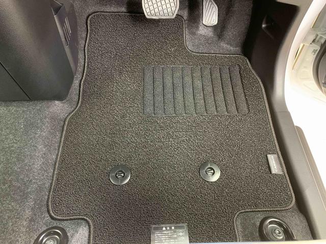 ムーヴキャンバスストライプスGまごころ保証1年付き 記録簿 取扱説明書 オートマチックハイビーム 衝突被害軽減システム スマートキー レーンアシスト 禁煙車 ワンオーナー エアバッグ エアコン パワーステアリング パワーウィンドウ(静岡県)の中古車