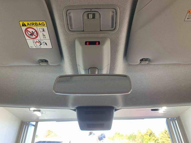 ムーヴキャンバスストライプスGまごころ保証1年付き 記録簿 取扱説明書 オートマチックハイビーム 衝突被害軽減システム スマートキー レーンアシスト 禁煙車 ワンオーナー エアバッグ エアコン パワーステアリング パワーウィンドウ(静岡県)の中古車