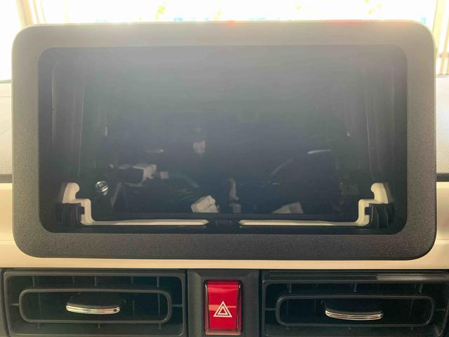 ムーヴキャンバスストライプスGまごころ保証1年付き 記録簿 取扱説明書 オートマチックハイビーム 衝突被害軽減システム スマートキー レーンアシスト 禁煙車 ワンオーナー エアバッグ エアコン パワーステアリング パワーウィンドウ(静岡県)の中古車