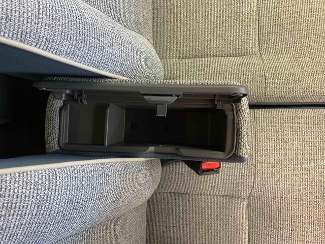 ムーヴキャンバスストライプスGまごころ保証1年付き 記録簿 取扱説明書 オートマチックハイビーム 衝突被害軽減システム スマートキー レーンアシスト 禁煙車 ワンオーナー エアバッグ エアコン パワーステアリング パワーウィンドウ(静岡県)の中古車