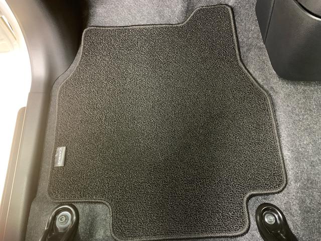 ムーヴキャンバスストライプスGまごころ保証1年付き 記録簿 取扱説明書 オートマチックハイビーム 衝突被害軽減システム スマートキー レーンアシスト 禁煙車 ワンオーナー エアバッグ エアコン パワーステアリング パワーウィンドウ(静岡県)の中古車