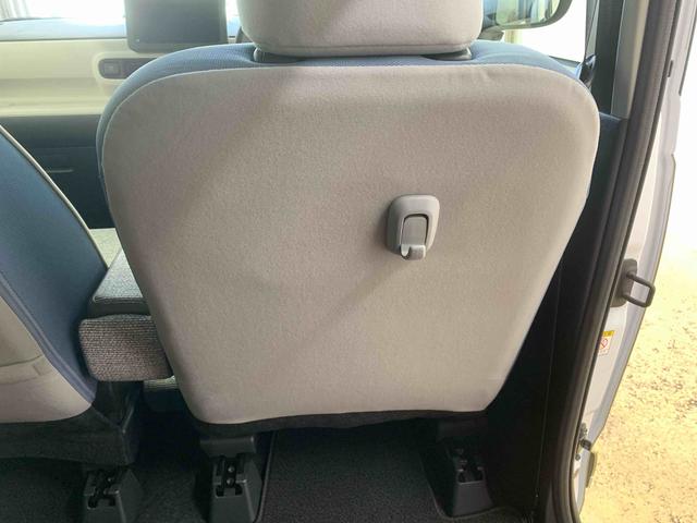 ムーヴキャンバスストライプスGまごころ保証1年付き 記録簿 取扱説明書 オートマチックハイビーム 衝突被害軽減システム スマートキー レーンアシスト 禁煙車 ワンオーナー エアバッグ エアコン パワーステアリング パワーウィンドウ(静岡県)の中古車