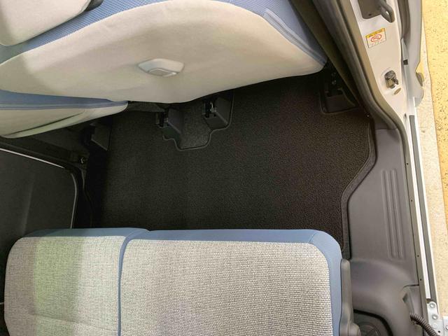 ムーヴキャンバスストライプスGまごころ保証1年付き 記録簿 取扱説明書 オートマチックハイビーム 衝突被害軽減システム スマートキー レーンアシスト 禁煙車 ワンオーナー エアバッグ エアコン パワーステアリング パワーウィンドウ(静岡県)の中古車