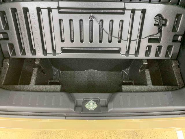 ムーヴキャンバスストライプスGまごころ保証1年付き 記録簿 取扱説明書 オートマチックハイビーム 衝突被害軽減システム スマートキー レーンアシスト 禁煙車 ワンオーナー エアバッグ エアコン パワーステアリング パワーウィンドウ(静岡県)の中古車