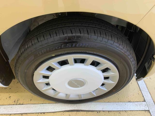 ムーヴキャンバスストライプスGまごころ保証1年付き 記録簿 取扱説明書 オートマチックハイビーム 衝突被害軽減システム スマートキー レーンアシスト 禁煙車 ワンオーナー エアバッグ エアコン パワーステアリング パワーウィンドウ(静岡県)の中古車