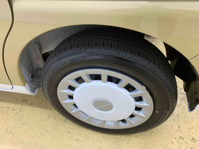 ムーヴキャンバスストライプスGまごころ保証1年付き 記録簿 取扱説明書 オートマチックハイビーム 衝突被害軽減システム スマートキー レーンアシスト 禁煙車 ワンオーナー エアバッグ エアコン パワーステアリング パワーウィンドウ(静岡県)の中古車