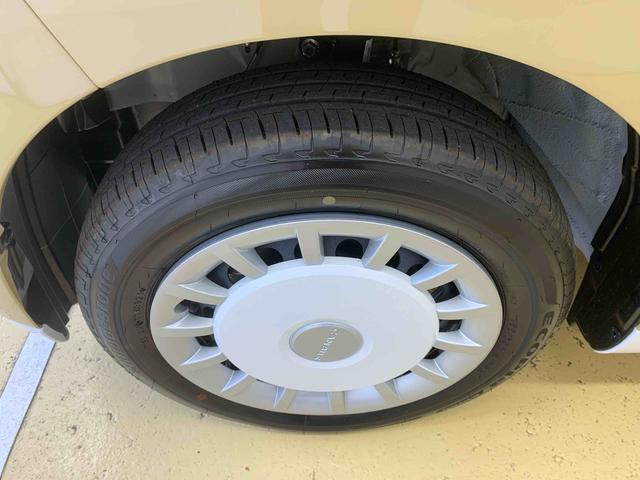 ムーヴキャンバスストライプスGまごころ保証1年付き 記録簿 取扱説明書 オートマチックハイビーム 衝突被害軽減システム スマートキー レーンアシスト 禁煙車 ワンオーナー エアバッグ エアコン パワーステアリング パワーウィンドウ(静岡県)の中古車