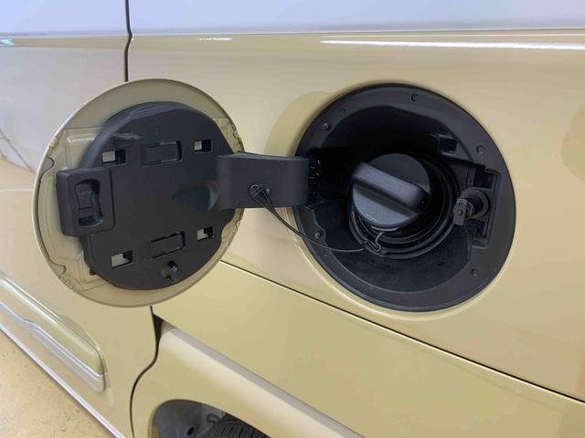 ムーヴキャンバスストライプスGまごころ保証1年付き 記録簿 取扱説明書 オートマチックハイビーム 衝突被害軽減システム スマートキー レーンアシスト 禁煙車 ワンオーナー エアバッグ エアコン パワーステアリング パワーウィンドウ(静岡県)の中古車