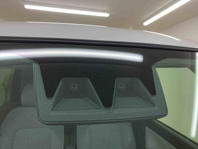 ムーヴキャンバスストライプスGまごころ保証1年付き 記録簿 取扱説明書 オートマチックハイビーム 衝突被害軽減システム スマートキー レーンアシスト 禁煙車 ワンオーナー エアバッグ エアコン パワーステアリング パワーウィンドウ(静岡県)の中古車