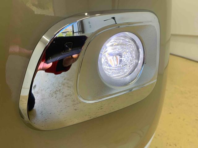 ムーヴキャンバスストライプスGまごころ保証1年付き 記録簿 取扱説明書 オートマチックハイビーム 衝突被害軽減システム スマートキー レーンアシスト 禁煙車 ワンオーナー エアバッグ エアコン パワーステアリング パワーウィンドウ(静岡県)の中古車