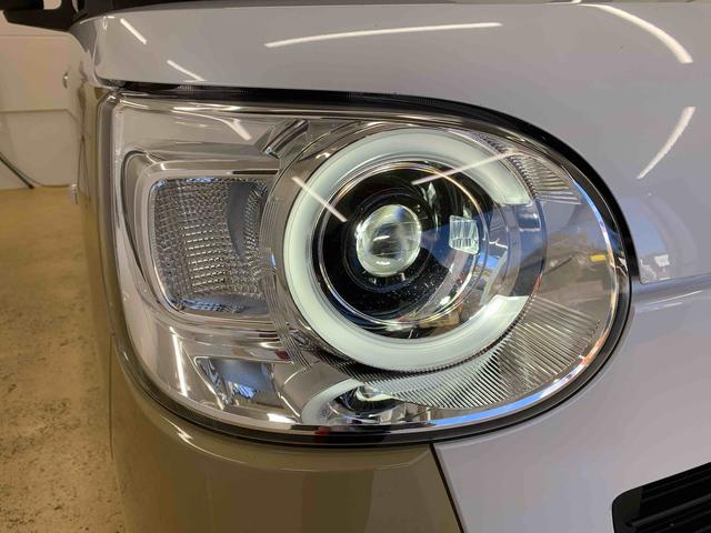 ムーヴキャンバスストライプスGまごころ保証1年付き 記録簿 取扱説明書 オートマチックハイビーム 衝突被害軽減システム スマートキー レーンアシスト 禁煙車 ワンオーナー エアバッグ エアコン パワーステアリング パワーウィンドウ(静岡県)の中古車