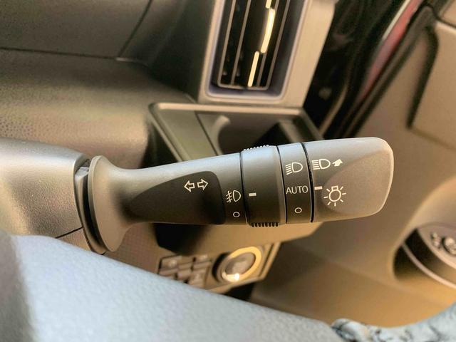 タントカスタムＲＳまごころ保証１年付き　記録簿　取扱説明書　オートマチックハイビーム　衝突被害軽減システム　スマートキー　アルミホイール　ターボ　レーンアシスト　禁煙車　ワンオーナー　エアバッグ　エアコン　ＡＢＳ（静岡県）の中古車