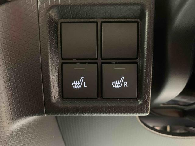 タントカスタムＲＳまごころ保証１年付き　記録簿　取扱説明書　オートマチックハイビーム　衝突被害軽減システム　スマートキー　アルミホイール　ターボ　レーンアシスト　禁煙車　ワンオーナー　エアバッグ　エアコン　ＡＢＳ（静岡県）の中古車