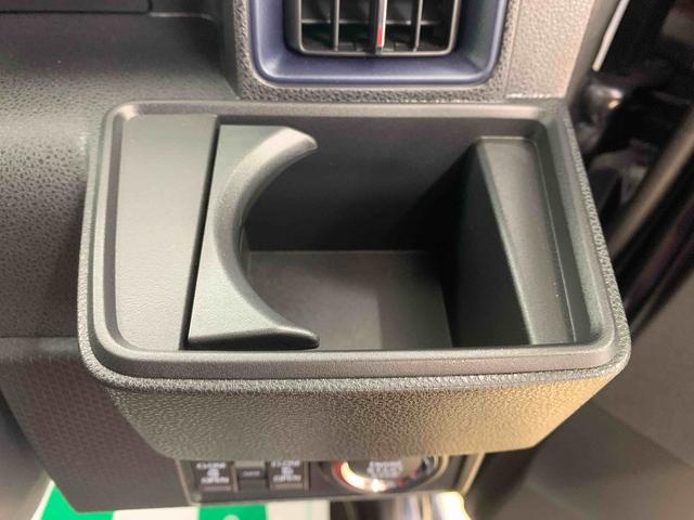 タントカスタムＲＳまごころ保証１年付き　記録簿　取扱説明書　オートマチックハイビーム　衝突被害軽減システム　スマートキー　アルミホイール　ターボ　レーンアシスト　禁煙車　ワンオーナー　エアバッグ　エアコン　ＡＢＳ（静岡県）の中古車