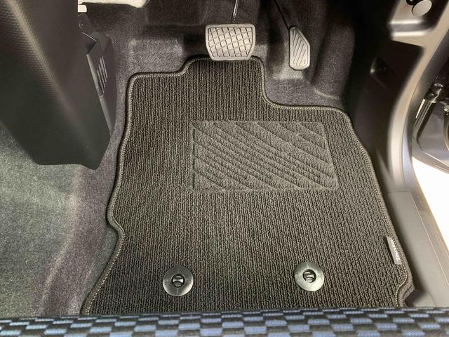 タントカスタムＲＳまごころ保証１年付き　記録簿　取扱説明書　オートマチックハイビーム　衝突被害軽減システム　スマートキー　アルミホイール　ターボ　レーンアシスト　禁煙車　ワンオーナー　エアバッグ　エアコン　ＡＢＳ（静岡県）の中古車