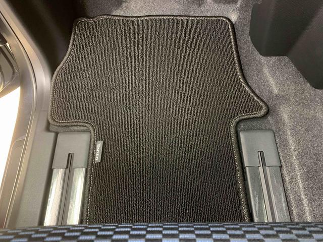 タントカスタムＲＳまごころ保証１年付き　記録簿　取扱説明書　オートマチックハイビーム　衝突被害軽減システム　スマートキー　アルミホイール　ターボ　レーンアシスト　禁煙車　ワンオーナー　エアバッグ　エアコン　ＡＢＳ（静岡県）の中古車