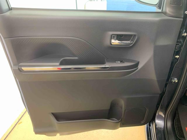 タントカスタムＲＳまごころ保証１年付き　記録簿　取扱説明書　オートマチックハイビーム　衝突被害軽減システム　スマートキー　アルミホイール　ターボ　レーンアシスト　禁煙車　ワンオーナー　エアバッグ　エアコン　ＡＢＳ（静岡県）の中古車