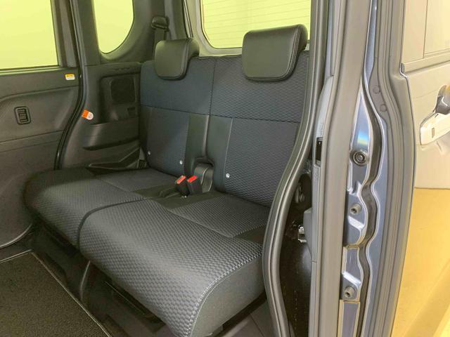 タントカスタムＲＳまごころ保証１年付き　記録簿　取扱説明書　オートマチックハイビーム　衝突被害軽減システム　スマートキー　アルミホイール　ターボ　レーンアシスト　禁煙車　ワンオーナー　エアバッグ　エアコン　ＡＢＳ（静岡県）の中古車