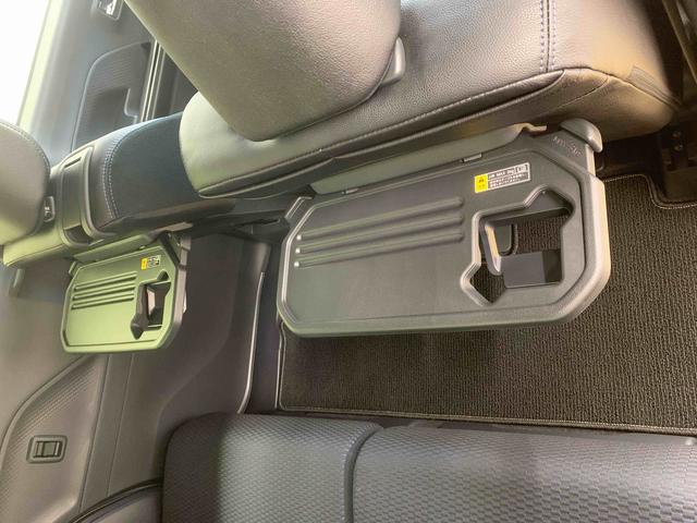 タントカスタムＲＳまごころ保証１年付き　記録簿　取扱説明書　オートマチックハイビーム　衝突被害軽減システム　スマートキー　アルミホイール　ターボ　レーンアシスト　禁煙車　ワンオーナー　エアバッグ　エアコン　ＡＢＳ（静岡県）の中古車