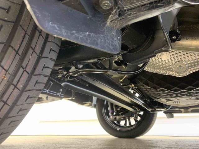 タントカスタムＲＳまごころ保証１年付き　記録簿　取扱説明書　オートマチックハイビーム　衝突被害軽減システム　スマートキー　アルミホイール　ターボ　レーンアシスト　禁煙車　ワンオーナー　エアバッグ　エアコン　ＡＢＳ（静岡県）の中古車