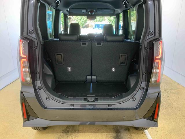 タントカスタムＲＳまごころ保証１年付き　記録簿　取扱説明書　オートマチックハイビーム　衝突被害軽減システム　スマートキー　アルミホイール　ターボ　レーンアシスト　禁煙車　ワンオーナー　エアバッグ　エアコン　ＡＢＳ（静岡県）の中古車