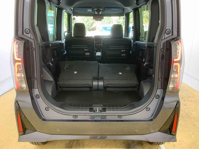 タントカスタムＲＳまごころ保証１年付き　記録簿　取扱説明書　オートマチックハイビーム　衝突被害軽減システム　スマートキー　アルミホイール　ターボ　レーンアシスト　禁煙車　ワンオーナー　エアバッグ　エアコン　ＡＢＳ（静岡県）の中古車