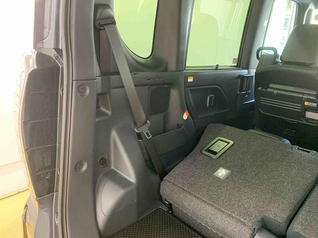 タントカスタムＲＳまごころ保証１年付き　記録簿　取扱説明書　オートマチックハイビーム　衝突被害軽減システム　スマートキー　アルミホイール　ターボ　レーンアシスト　禁煙車　ワンオーナー　エアバッグ　エアコン　ＡＢＳ（静岡県）の中古車