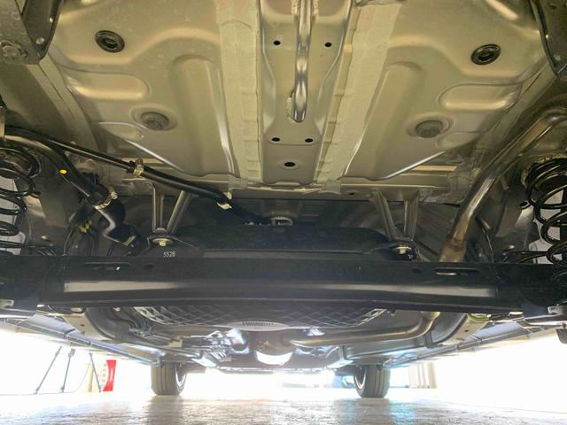 タントカスタムＲＳまごころ保証１年付き　記録簿　取扱説明書　オートマチックハイビーム　衝突被害軽減システム　スマートキー　アルミホイール　ターボ　レーンアシスト　禁煙車　ワンオーナー　エアバッグ　エアコン　ＡＢＳ（静岡県）の中古車