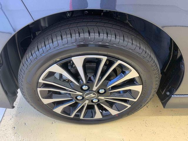 タントカスタムＲＳまごころ保証１年付き　記録簿　取扱説明書　オートマチックハイビーム　衝突被害軽減システム　スマートキー　アルミホイール　ターボ　レーンアシスト　禁煙車　ワンオーナー　エアバッグ　エアコン　ＡＢＳ（静岡県）の中古車