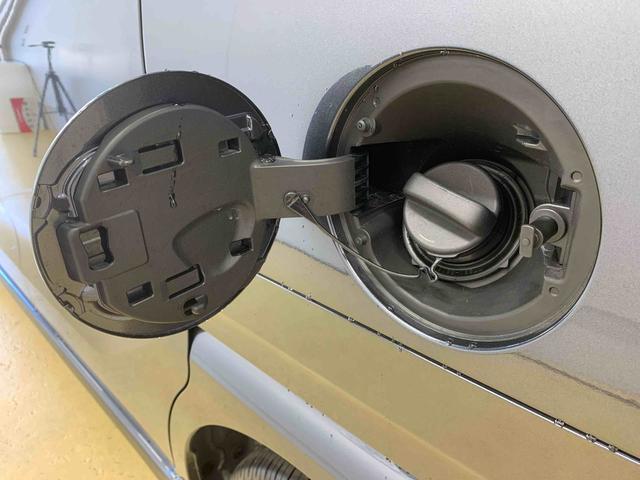 タントカスタムＲＳまごころ保証１年付き　記録簿　取扱説明書　オートマチックハイビーム　衝突被害軽減システム　スマートキー　アルミホイール　ターボ　レーンアシスト　禁煙車　ワンオーナー　エアバッグ　エアコン　ＡＢＳ（静岡県）の中古車