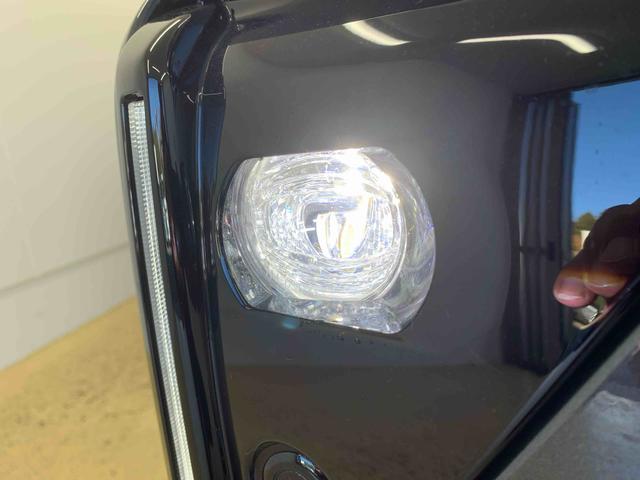 タントカスタムＲＳまごころ保証１年付き　記録簿　取扱説明書　オートマチックハイビーム　衝突被害軽減システム　スマートキー　アルミホイール　ターボ　レーンアシスト　禁煙車　ワンオーナー　エアバッグ　エアコン　ＡＢＳ（静岡県）の中古車