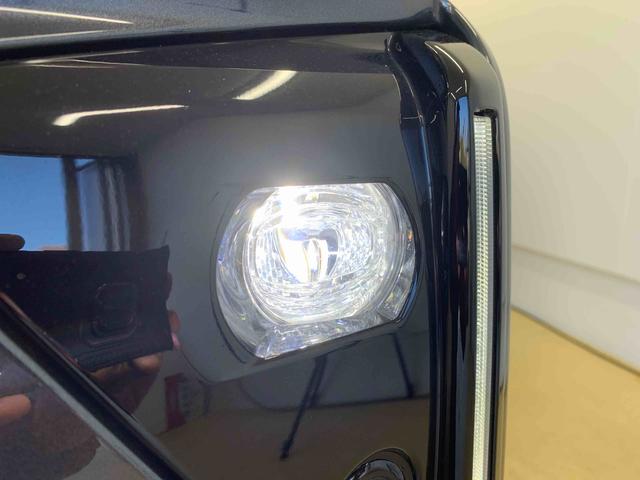 タントカスタムＲＳまごころ保証１年付き　記録簿　取扱説明書　オートマチックハイビーム　衝突被害軽減システム　スマートキー　アルミホイール　ターボ　レーンアシスト　禁煙車　ワンオーナー　エアバッグ　エアコン　ＡＢＳ（静岡県）の中古車