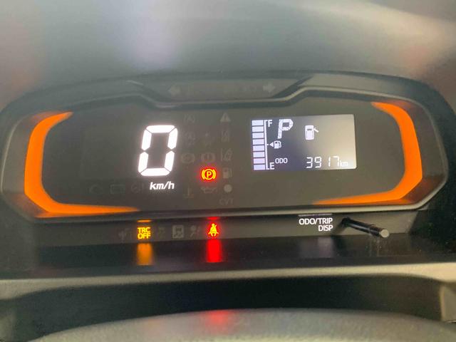 ミライースL SAIIIまごころ保証1年付き 記録簿 取扱説明書 衝突被害軽減システム キーレスエントリー オートマチックハイビーム レーンアシスト ワンオーナー エアバッグ エアコン パワーステアリング パワーウィンドウ(静岡県)の中古車