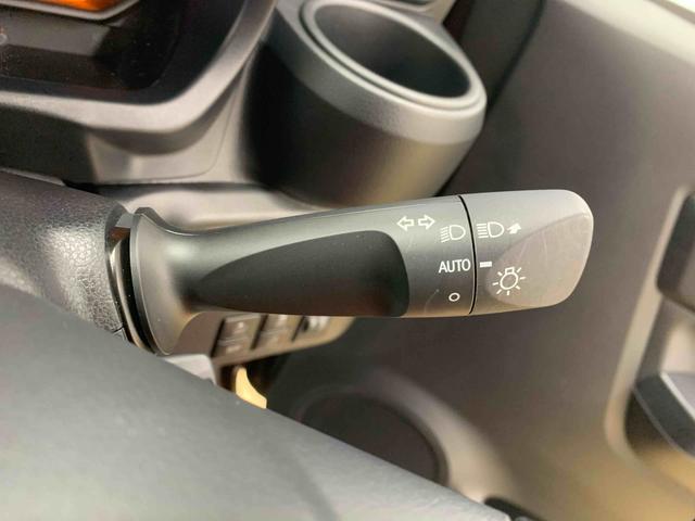 ミライースL SAIIIまごころ保証1年付き 記録簿 取扱説明書 衝突被害軽減システム キーレスエントリー オートマチックハイビーム レーンアシスト ワンオーナー エアバッグ エアコン パワーステアリング パワーウィンドウ(静岡県)の中古車