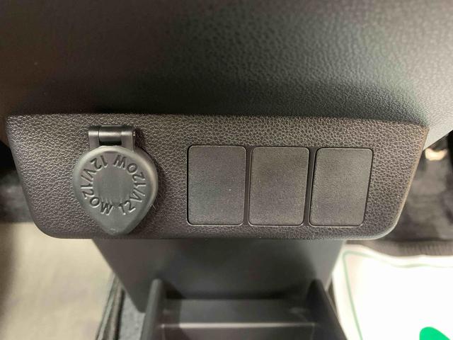 ミライースL SAIIIまごころ保証1年付き 記録簿 取扱説明書 衝突被害軽減システム キーレスエントリー オートマチックハイビーム レーンアシスト ワンオーナー エアバッグ エアコン パワーステアリング パワーウィンドウ(静岡県)の中古車