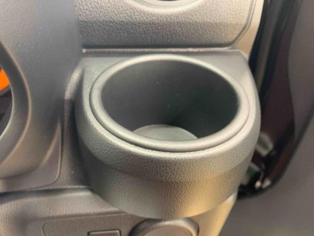 ミライースL SAIIIまごころ保証1年付き 記録簿 取扱説明書 衝突被害軽減システム キーレスエントリー オートマチックハイビーム レーンアシスト ワンオーナー エアバッグ エアコン パワーステアリング パワーウィンドウ(静岡県)の中古車