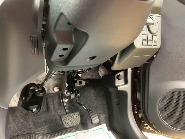 ミライースL SAIIIまごころ保証1年付き 記録簿 取扱説明書 衝突被害軽減システム キーレスエントリー オートマチックハイビーム レーンアシスト ワンオーナー エアバッグ エアコン パワーステアリング パワーウィンドウ(静岡県)の中古車