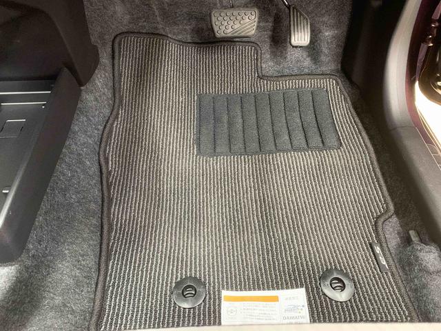 ミライースL SAIIIまごころ保証1年付き 記録簿 取扱説明書 衝突被害軽減システム キーレスエントリー オートマチックハイビーム レーンアシスト ワンオーナー エアバッグ エアコン パワーステアリング パワーウィンドウ(静岡県)の中古車