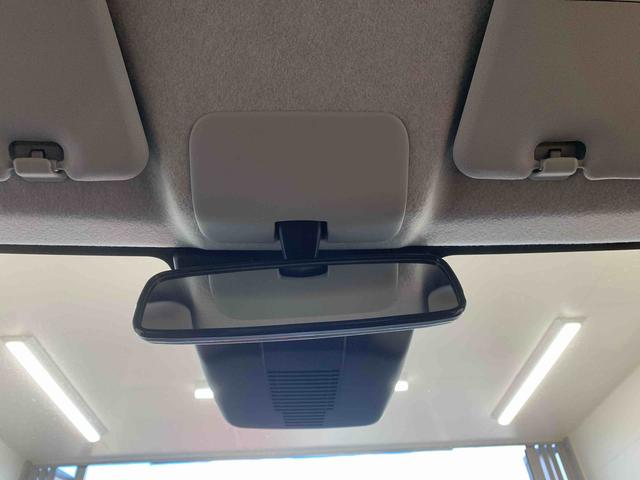 ミライースL SAIIIまごころ保証1年付き 記録簿 取扱説明書 衝突被害軽減システム キーレスエントリー オートマチックハイビーム レーンアシスト ワンオーナー エアバッグ エアコン パワーステアリング パワーウィンドウ(静岡県)の中古車