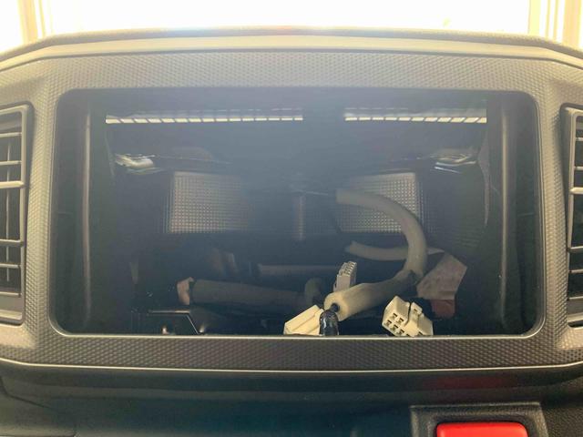 ミライースL SAIIIまごころ保証1年付き 記録簿 取扱説明書 衝突被害軽減システム キーレスエントリー オートマチックハイビーム レーンアシスト ワンオーナー エアバッグ エアコン パワーステアリング パワーウィンドウ(静岡県)の中古車