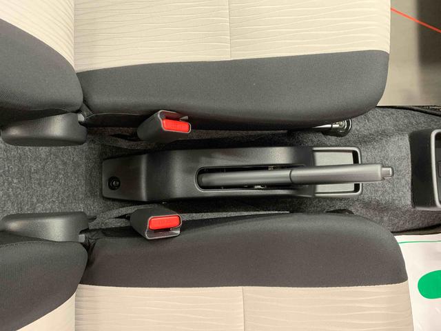 ミライースL SAIIIまごころ保証1年付き 記録簿 取扱説明書 衝突被害軽減システム キーレスエントリー オートマチックハイビーム レーンアシスト ワンオーナー エアバッグ エアコン パワーステアリング パワーウィンドウ(静岡県)の中古車