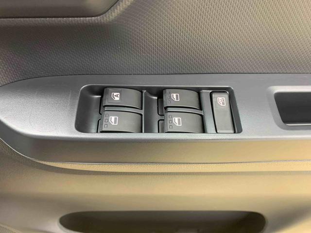 ミライースL SAIIIまごころ保証1年付き 記録簿 取扱説明書 衝突被害軽減システム キーレスエントリー オートマチックハイビーム レーンアシスト ワンオーナー エアバッグ エアコン パワーステアリング パワーウィンドウ(静岡県)の中古車