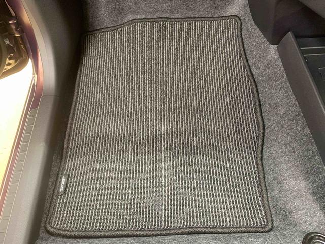 ミライースL SAIIIまごころ保証1年付き 記録簿 取扱説明書 衝突被害軽減システム キーレスエントリー オートマチックハイビーム レーンアシスト ワンオーナー エアバッグ エアコン パワーステアリング パワーウィンドウ(静岡県)の中古車