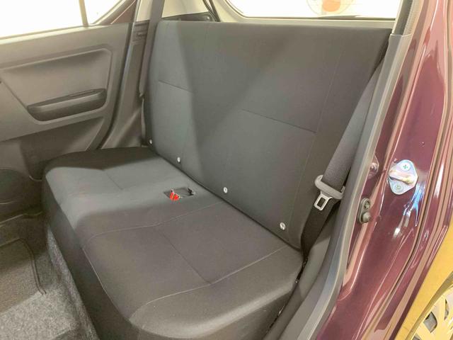 ミライースL SAIIIまごころ保証1年付き 記録簿 取扱説明書 衝突被害軽減システム キーレスエントリー オートマチックハイビーム レーンアシスト ワンオーナー エアバッグ エアコン パワーステアリング パワーウィンドウ(静岡県)の中古車