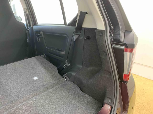 ミライースL SAIIIまごころ保証1年付き 記録簿 取扱説明書 衝突被害軽減システム キーレスエントリー オートマチックハイビーム レーンアシスト ワンオーナー エアバッグ エアコン パワーステアリング パワーウィンドウ(静岡県)の中古車